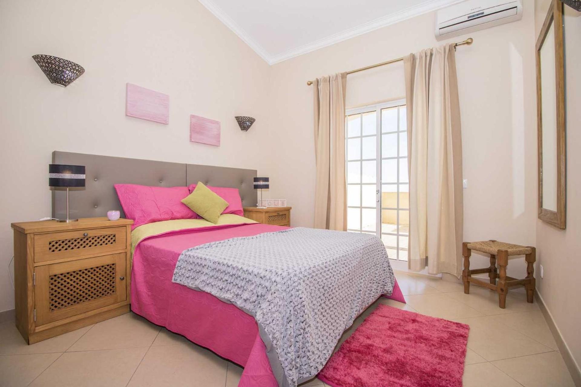 Villa Panoramica Естои Екстериор снимка