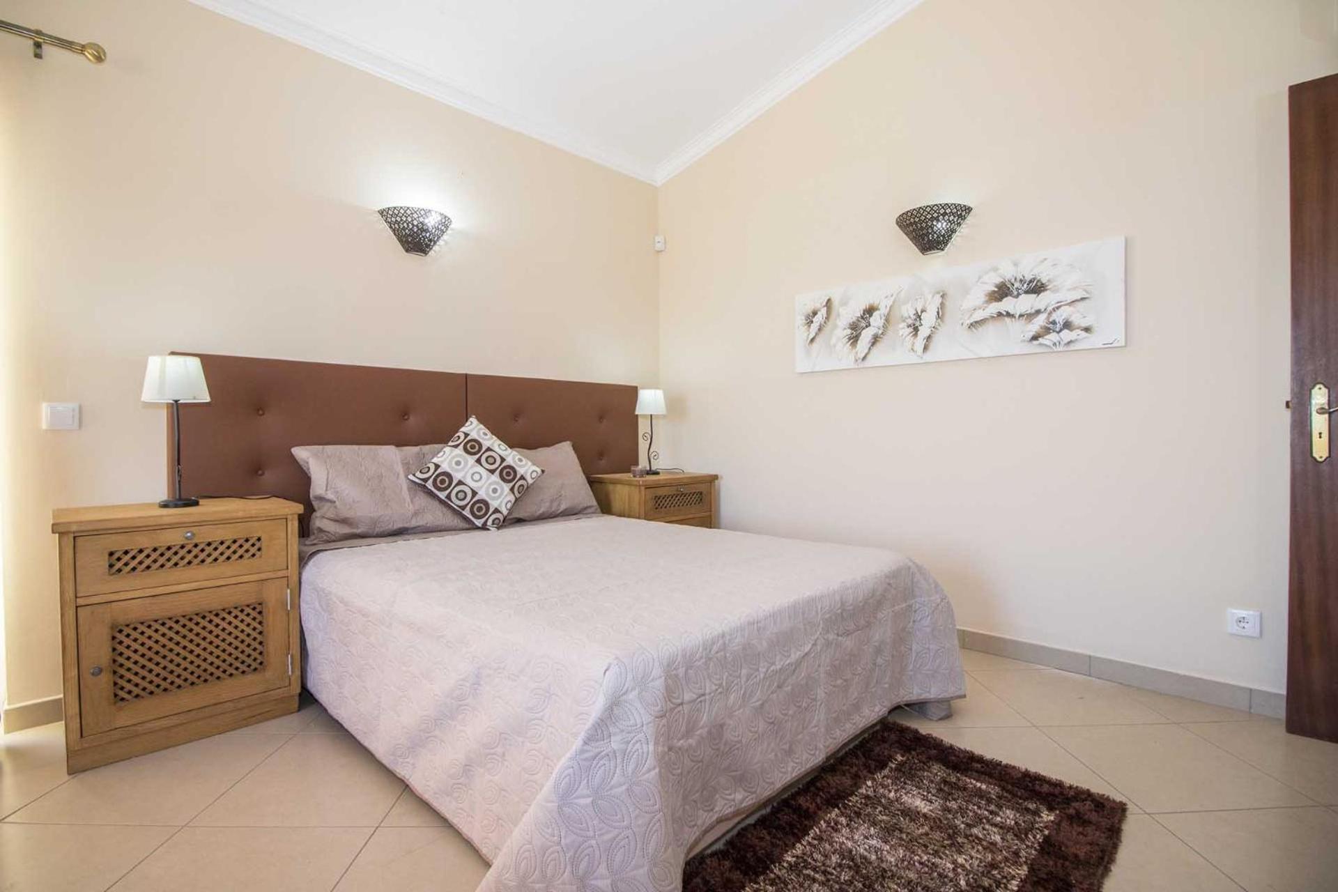 Villa Panoramica Естои Екстериор снимка
