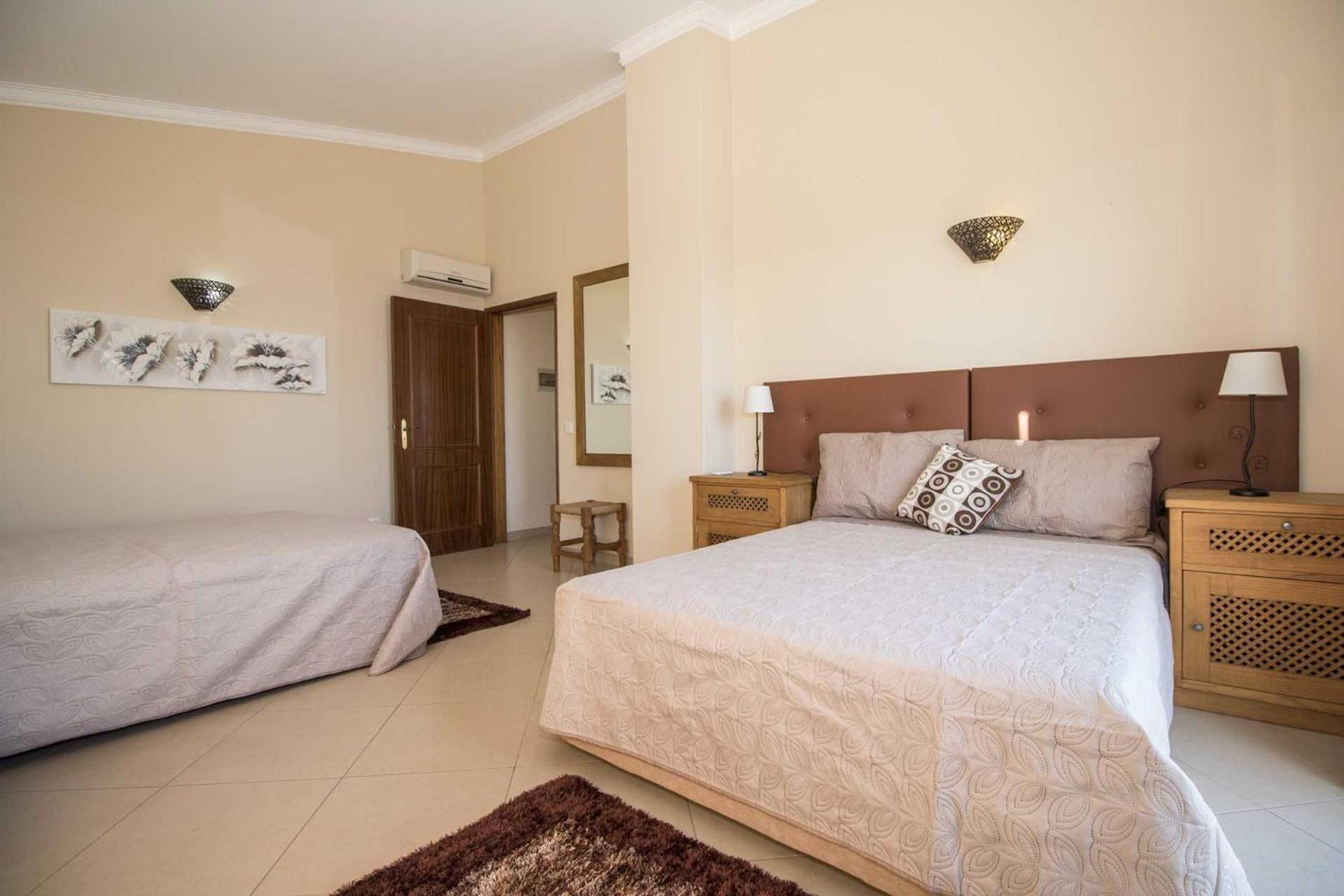 Villa Panoramica Естои Екстериор снимка