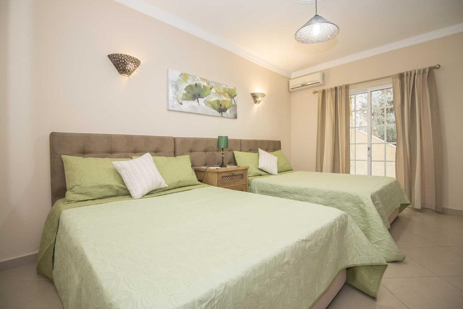 Villa Panoramica Естои Екстериор снимка